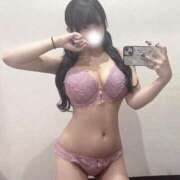 ヒメ日記 2025/06/10 12:47 投稿 ナギ【低身長ロリH巨乳♪】 CLUB CHELSEA(クラブ チェルシー)富山