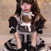 ヒメ日記 2025/10/17 23:59 投稿 ナギ【低身長ロリH巨乳♪】 CLUB CHELSEA(クラブ チェルシー)富山