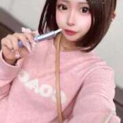 ナギ【低身長ロリH巨乳♪】 投票よろしくお願いします♡ CLUB CHELSEA(クラブ チェルシー)富山