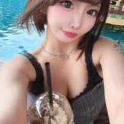 ナギ【低身長ロリH巨乳♪】 ミスヘブンエントリー中💖❕ CLUB CHELSEA(クラブ チェルシー)富山