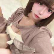 ナギ【低身長ロリH巨乳♪】 特別…だよ？♡/// CLUB CHELSEA(クラブ チェルシー)富山