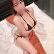 ヒメ日記 2025/01/07 11:08 投稿 ナグモ【H乳の至高のパイズリ♪】 CLUB CHELSEA(クラブ チェルシー)富山