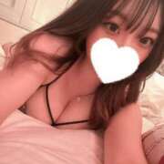 ヒメ日記 2025/01/07 15:04 投稿 ナグモ【H乳の至高のパイズリ♪】 CLUB CHELSEA(クラブ チェルシー)富山