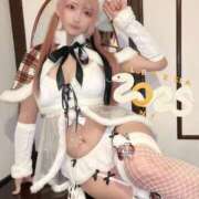 ヒメ日記 2025/01/03 00:07 投稿 ネル【両3POK超人気嬢♪】 CLUB CHELSEA(クラブ チェルシー)富山