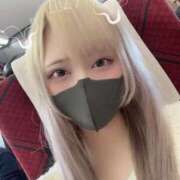 ヒメ日記 2025/01/03 09:57 投稿 ネル【両3POK超人気嬢♪】 CLUB CHELSEA(クラブ チェルシー)富山