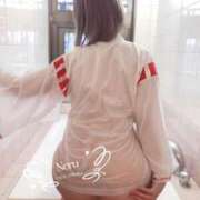 ヒメ日記 2025/01/03 17:07 投稿 ネル【両3POK超人気嬢♪】 CLUB CHELSEA(クラブ チェルシー)富山