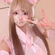 ヒメ日記 2025/01/08 12:08 投稿 ネル【両3POK超人気嬢♪】 CLUB CHELSEA(クラブ チェルシー)富山