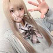 ヒメ日記 2025/01/24 15:19 投稿 ネル【両3POK超人気嬢♪】 CLUB CHELSEA(クラブ チェルシー)富山