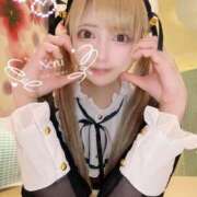 ヒメ日記 2025/02/25 18:08 投稿 ネル【両3POK超人気嬢♪】 CLUB CHELSEA(クラブ チェルシー)富山