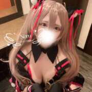 ヒメ日記 2025/02/27 15:17 投稿 ネル【両3POK超人気嬢♪】 CLUB CHELSEA(クラブ チェルシー)富山