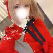 ヒメ日記 2025/02/28 21:37 投稿 ネル【両3POK超人気嬢♪】 CLUB CHELSEA(クラブ チェルシー)富山