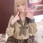 ヒメ日記 2025/03/01 15:57 投稿 ネル【両3POK超人気嬢♪】 CLUB CHELSEA(クラブ チェルシー)富山