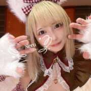 ヒメ日記 2025/03/02 12:17 投稿 ネル【両3POK超人気嬢♪】 CLUB CHELSEA(クラブ チェルシー)富山