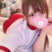 ヒメ日記 2025/03/02 20:47 投稿 ネル【両3POK超人気嬢♪】 CLUB CHELSEA(クラブ チェルシー)富山