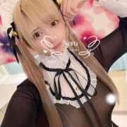 ヒメ日記 2025/03/03 12:57 投稿 ネル【両3POK超人気嬢♪】 CLUB CHELSEA(クラブ チェルシー)富山