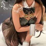 ヒメ日記 2025/03/03 16:27 投稿 ネル【両3POK超人気嬢♪】 CLUB CHELSEA(クラブ チェルシー)富山