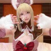 ヒメ日記 2025/03/25 10:47 投稿 ネル【両3POK超人気嬢♪】 CLUB CHELSEA(クラブ チェルシー)富山