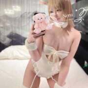 ヒメ日記 2025/03/26 16:27 投稿 ネル【両3POK超人気嬢♪】 CLUB CHELSEA(クラブ チェルシー)富山