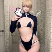 ヒメ日記 2025/03/28 16:07 投稿 ネル【両3POK超人気嬢♪】 CLUB CHELSEA(クラブ チェルシー)富山