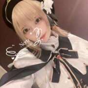 ヒメ日記 2025/03/28 23:07 投稿 ネル【両3POK超人気嬢♪】 CLUB CHELSEA(クラブ チェルシー)富山