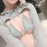 ヒメ日記 2025/04/22 19:17 投稿 ネル【両3POK超人気嬢♪】 CLUB CHELSEA(クラブ チェルシー)富山