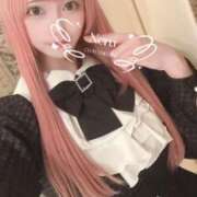 ヒメ日記 2025/04/23 23:37 投稿 ネル【両3POK超人気嬢♪】 CLUB CHELSEA(クラブ チェルシー)富山