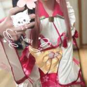 ヒメ日記 2025/04/24 17:57 投稿 ネル【両3POK超人気嬢♪】 CLUB CHELSEA(クラブ チェルシー)富山