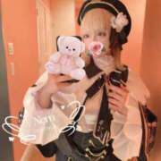 ヒメ日記 2025/04/24 22:17 投稿 ネル【両3POK超人気嬢♪】 CLUB CHELSEA(クラブ チェルシー)富山