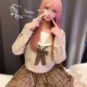 ヒメ日記 2025/04/26 00:07 投稿 ネル【両3POK超人気嬢♪】 CLUB CHELSEA(クラブ チェルシー)富山