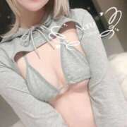 ヒメ日記 2025/04/26 23:07 投稿 ネル【両3POK超人気嬢♪】 CLUB CHELSEA(クラブ チェルシー)富山