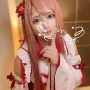 ヒメ日記 2025/04/27 14:07 投稿 ネル【両3POK超人気嬢♪】 CLUB CHELSEA(クラブ チェルシー)富山