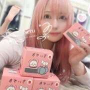 ヒメ日記 2025/05/24 15:27 投稿 ネル【両3POK超人気嬢♪】 CLUB CHELSEA(クラブ チェルシー)富山