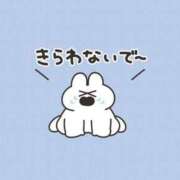 ヒメ日記 2025/05/25 23:17 投稿 ネル【両3POK超人気嬢♪】 CLUB CHELSEA(クラブ チェルシー)富山