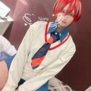 ヒメ日記 2025/05/26 17:17 投稿 ネル【両3POK超人気嬢♪】 CLUB CHELSEA(クラブ チェルシー)富山