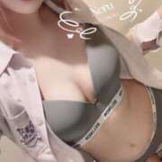 ヒメ日記 2025/05/26 23:57 投稿 ネル【両3POK超人気嬢♪】 CLUB CHELSEA(クラブ チェルシー)富山