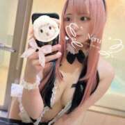 ヒメ日記 2025/05/27 12:50 投稿 ネル【両3POK超人気嬢♪】 CLUB CHELSEA(クラブ チェルシー)富山