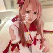 ヒメ日記 2025/06/22 10:47 投稿 ネル【両3POK超人気嬢♪】 CLUB CHELSEA(クラブ チェルシー)富山