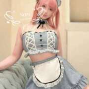 ヒメ日記 2025/06/22 17:17 投稿 ネル【両3POK超人気嬢♪】 CLUB CHELSEA(クラブ チェルシー)富山