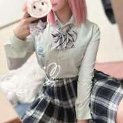 ヒメ日記 2025/06/26 16:07 投稿 ネル【両3POK超人気嬢♪】 CLUB CHELSEA(クラブ チェルシー)富山