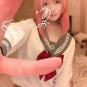 ヒメ日記 2025/07/23 10:21 投稿 ネル【両3POK超人気嬢♪】 CLUB CHELSEA(クラブ チェルシー)富山