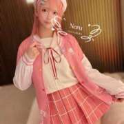 ヒメ日記 2025/07/26 20:33 投稿 ネル【両3POK超人気嬢♪】 CLUB CHELSEA(クラブ チェルシー)富山