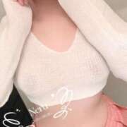 ヒメ日記 2025/07/28 00:59 投稿 ネル【両3POK超人気嬢♪】 CLUB CHELSEA(クラブ チェルシー)富山