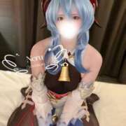 ヒメ日記 2025/07/29 14:09 投稿 ネル【両3POK超人気嬢♪】 CLUB CHELSEA(クラブ チェルシー)富山