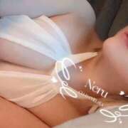 ヒメ日記 2025/07/29 22:49 投稿 ネル【両3POK超人気嬢♪】 CLUB CHELSEA(クラブ チェルシー)富山