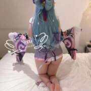 ヒメ日記 2025/08/26 23:29 投稿 ネル【両3POK超人気嬢♪】 CLUB CHELSEA(クラブ チェルシー)富山