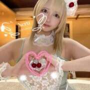 ヒメ日記 2025/08/28 13:39 投稿 ネル【両3POK超人気嬢♪】 CLUB CHELSEA(クラブ チェルシー)富山