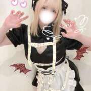 ヒメ日記 2025/08/28 22:29 投稿 ネル【両3POK超人気嬢♪】 CLUB CHELSEA(クラブ チェルシー)富山