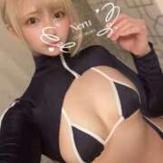 ヒメ日記 2025/09/22 10:19 投稿 ネル【両3POK超人気嬢♪】 CLUB CHELSEA(クラブ チェルシー)富山