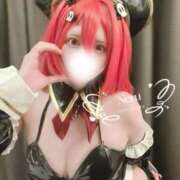 ヒメ日記 2025/09/26 13:19 投稿 ネル【両3POK超人気嬢♪】 CLUB CHELSEA(クラブ チェルシー)富山