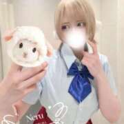 ヒメ日記 2025/09/27 00:29 投稿 ネル【両3POK超人気嬢♪】 CLUB CHELSEA(クラブ チェルシー)富山